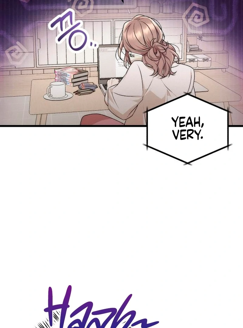 Office Contract Relationship chapter 2 page 42