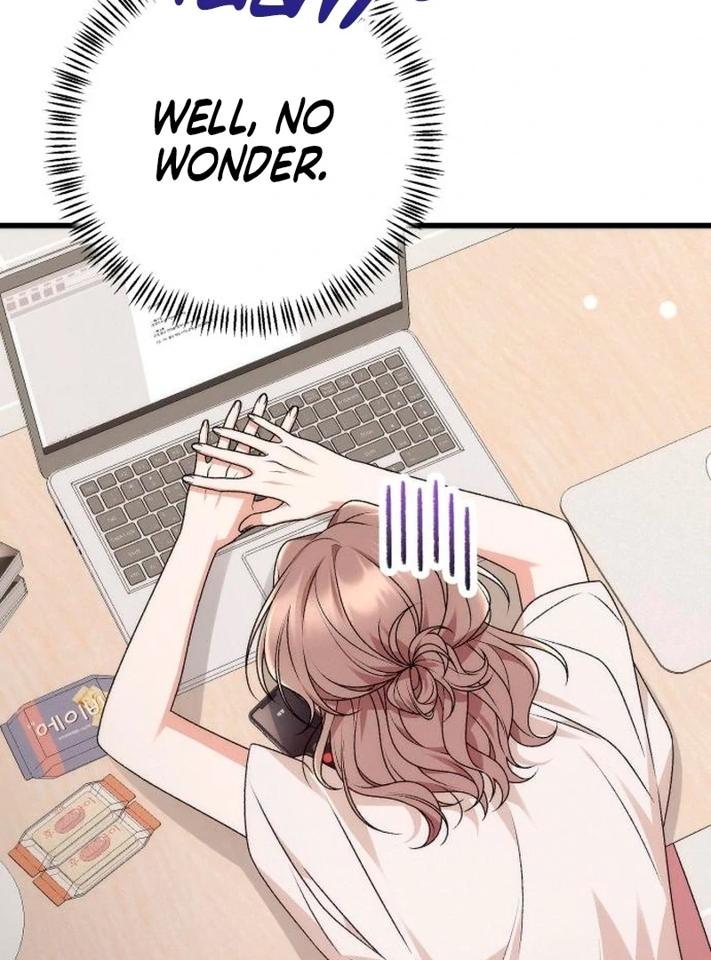 Office Contract Relationship chapter 2 page 43