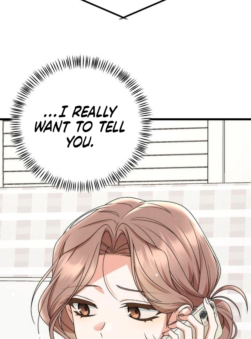 Office Contract Relationship chapter 2 page 51