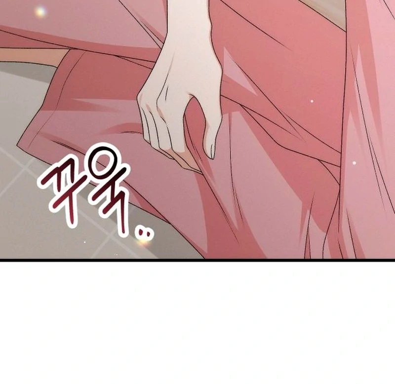 Office Contract Relationship chapter 2 page 54