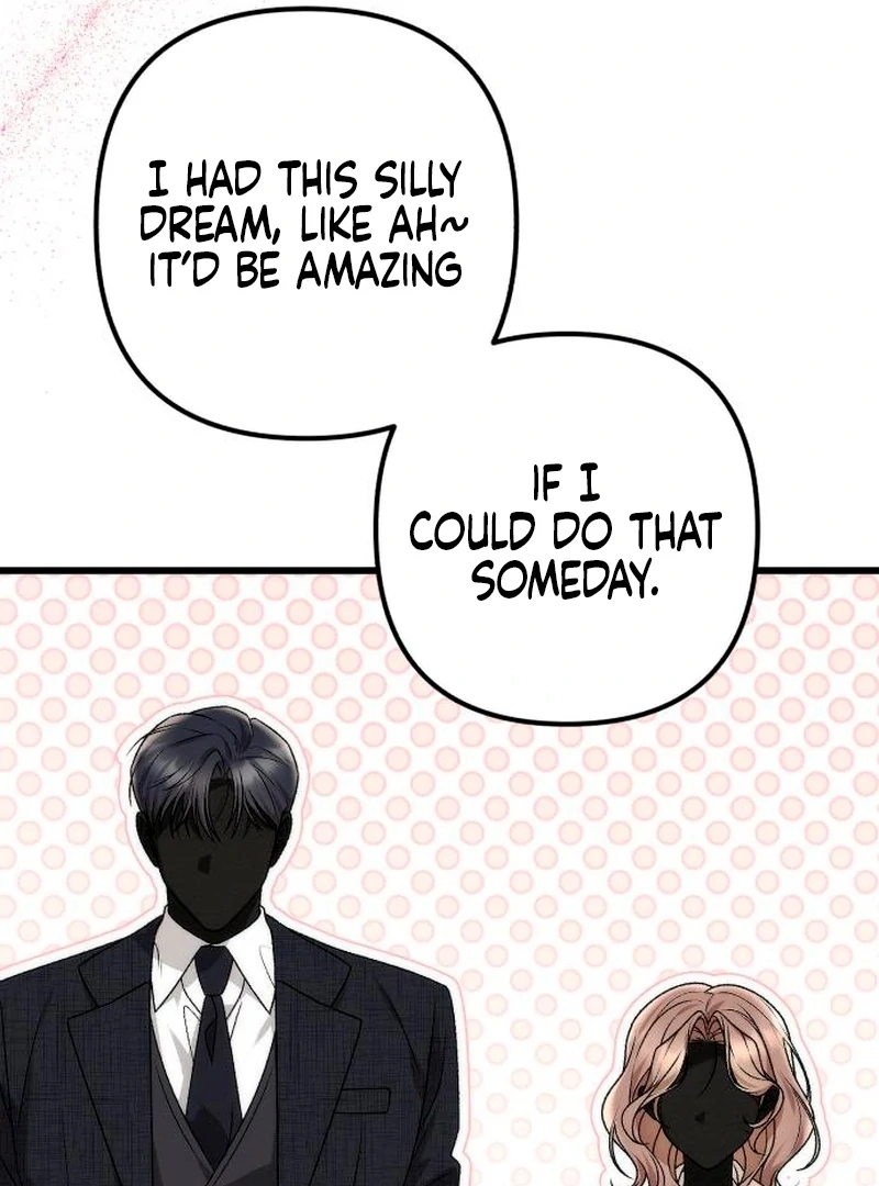 Office Contract Relationship chapter 2 page 56