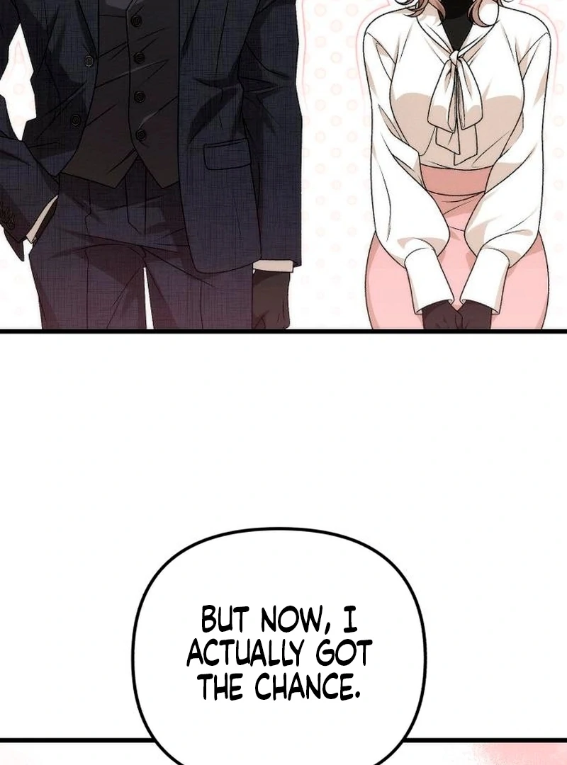 Office Contract Relationship chapter 2 page 57