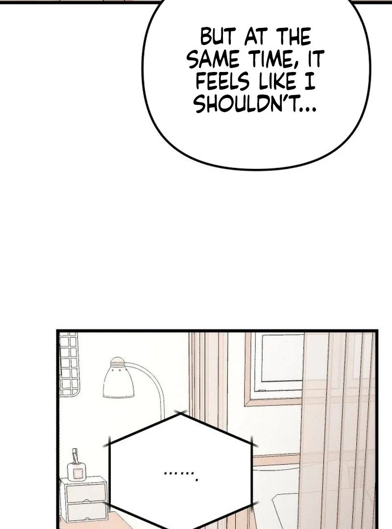 Office Contract Relationship chapter 2 page 61