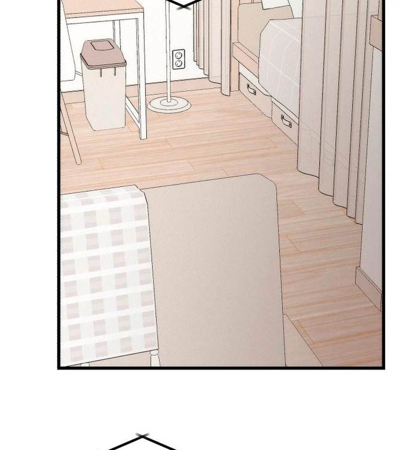 Office Contract Relationship chapter 2 page 62