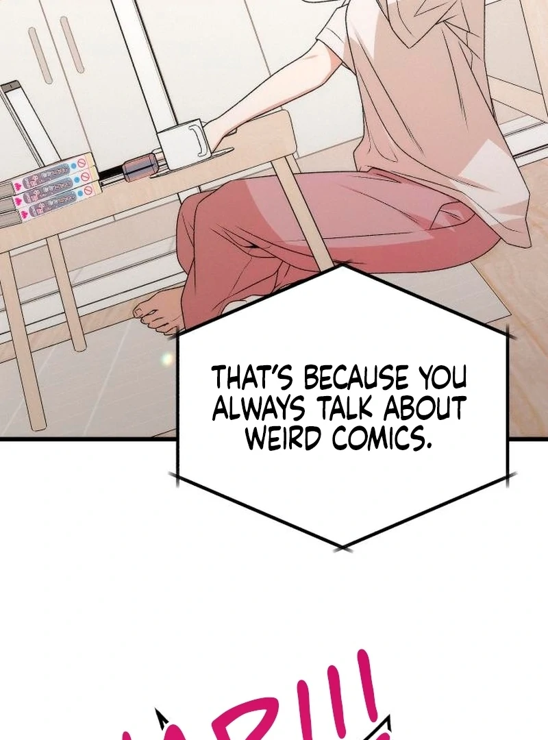 Office Contract Relationship chapter 2 page 65