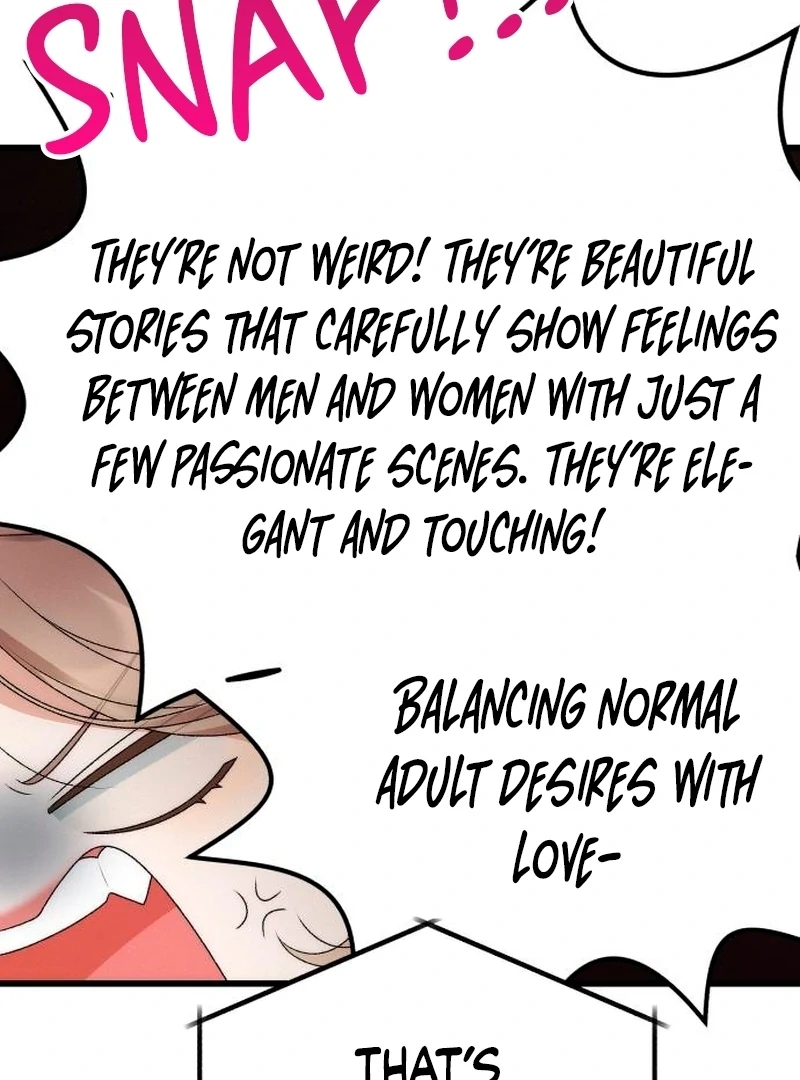 Office Contract Relationship chapter 2 page 66