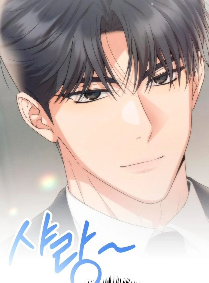 Office Contract Relationship chapter 2 page 73