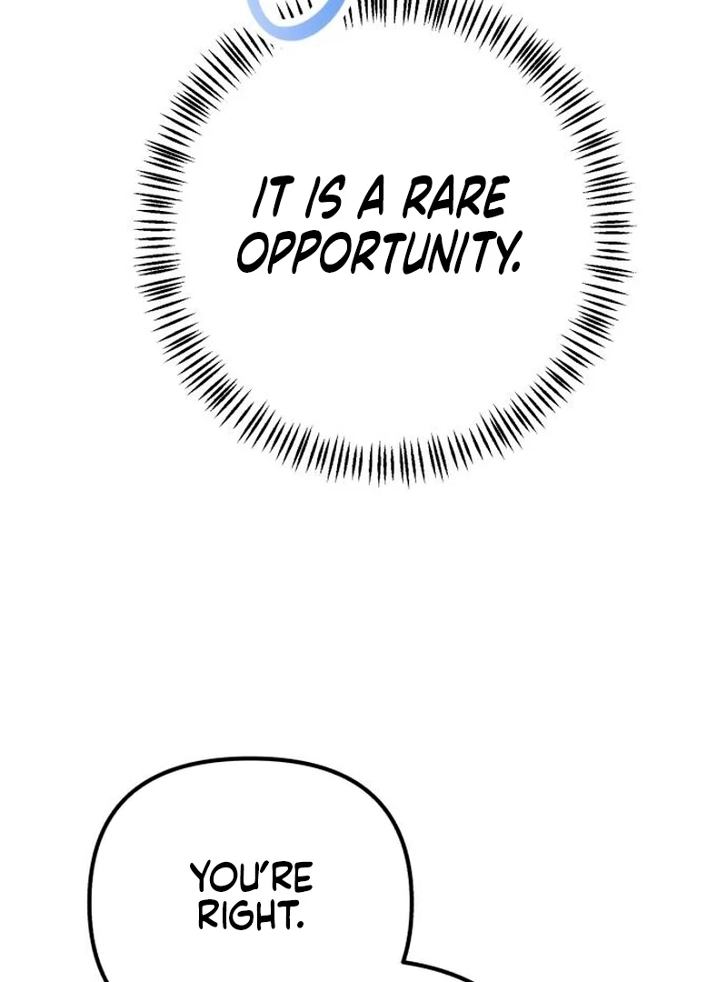 Office Contract Relationship chapter 2 page 74