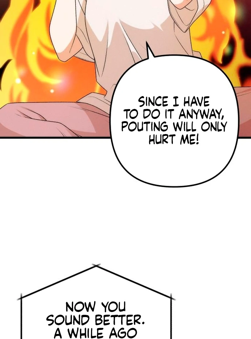 Office Contract Relationship chapter 2 page 76