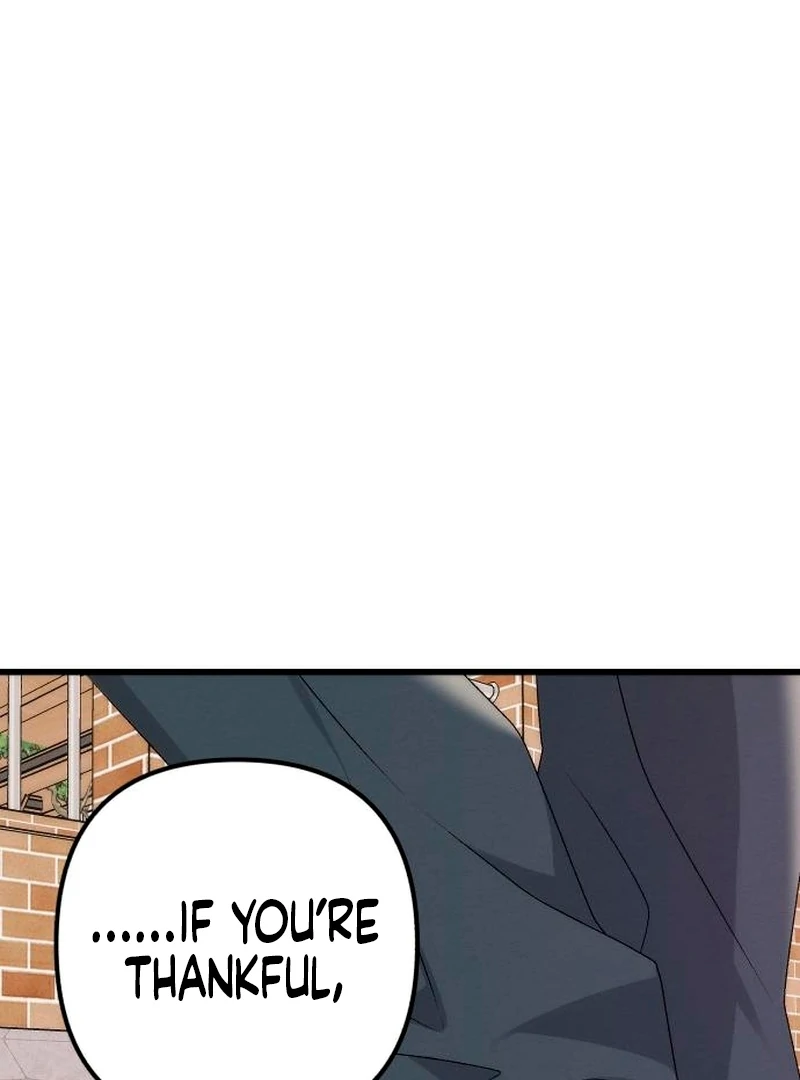 Office Contract Relationship chapter 2 page 78