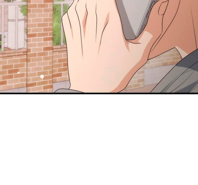 Office Contract Relationship chapter 2 page 81