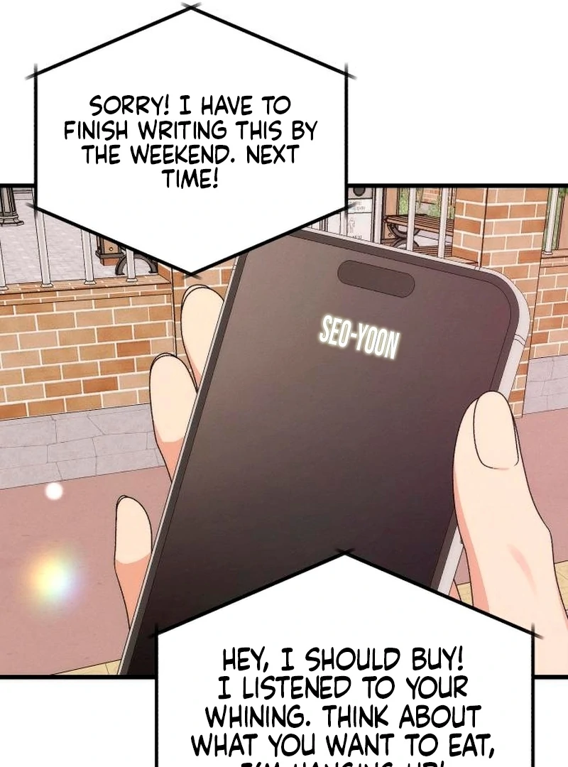 Office Contract Relationship chapter 2 page 82
