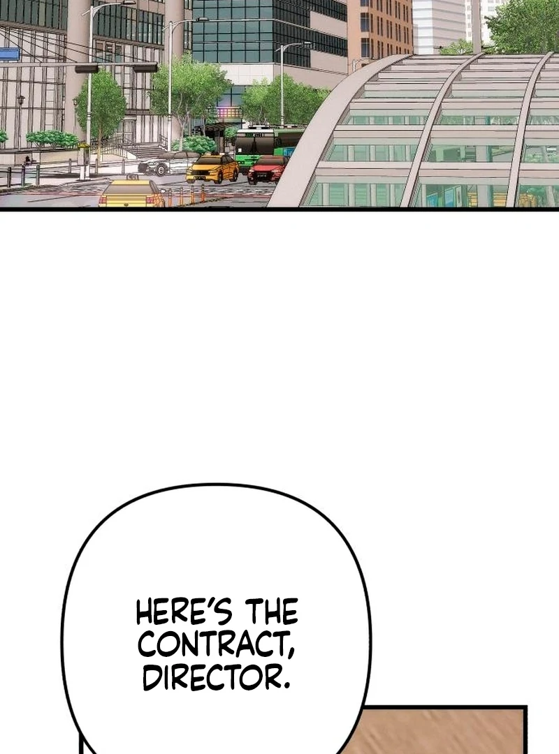 Office Contract Relationship chapter 2 page 88