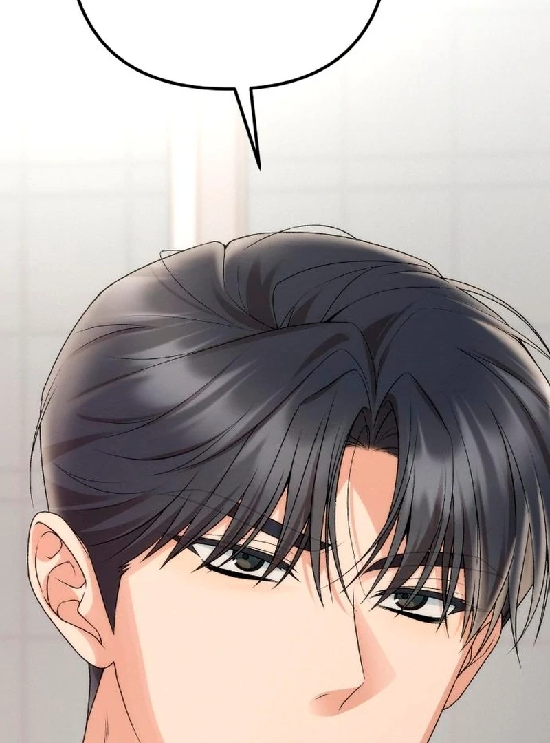 Office Contract Relationship chapter 2 page 93