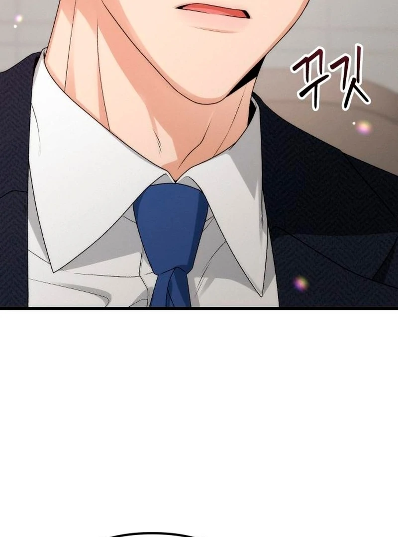 Office Contract Relationship chapter 2 page 94