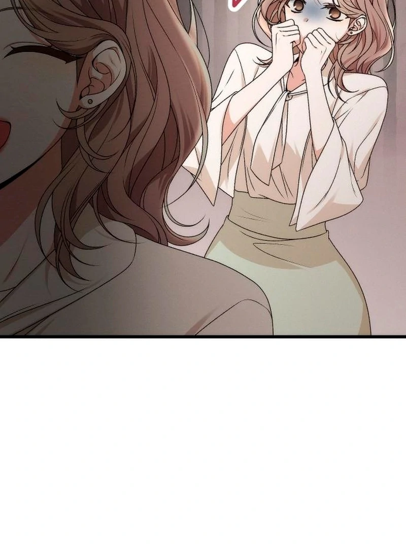 Office Contract Relationship chapter 2 page 97