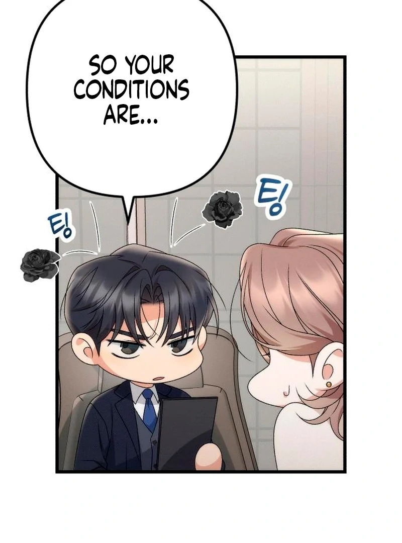 Office Contract Relationship chapter 2 page 102
