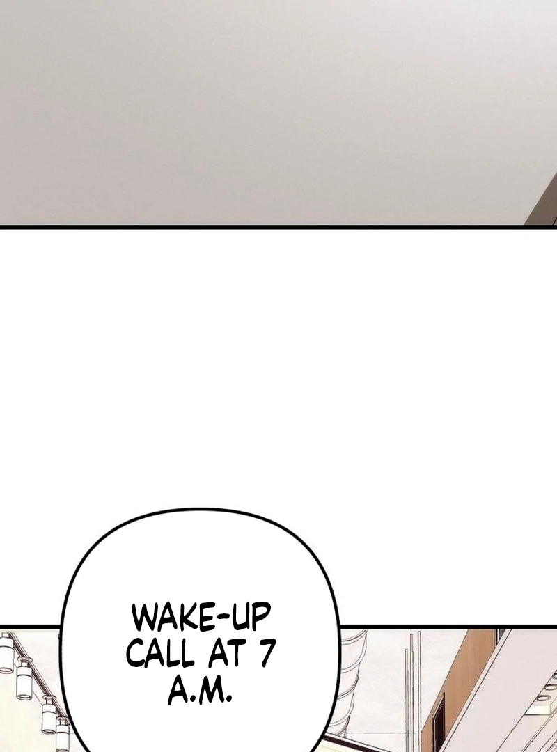 Office Contract Relationship chapter 2 page 104