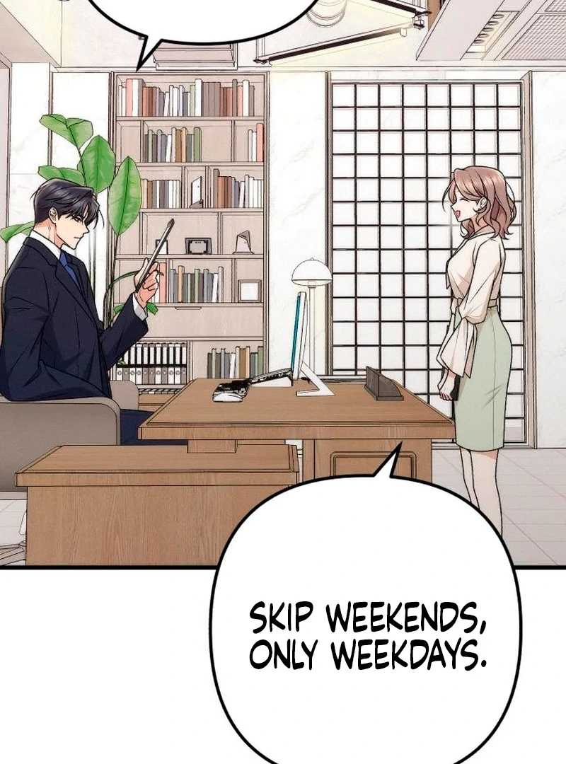 Office Contract Relationship chapter 2 page 105