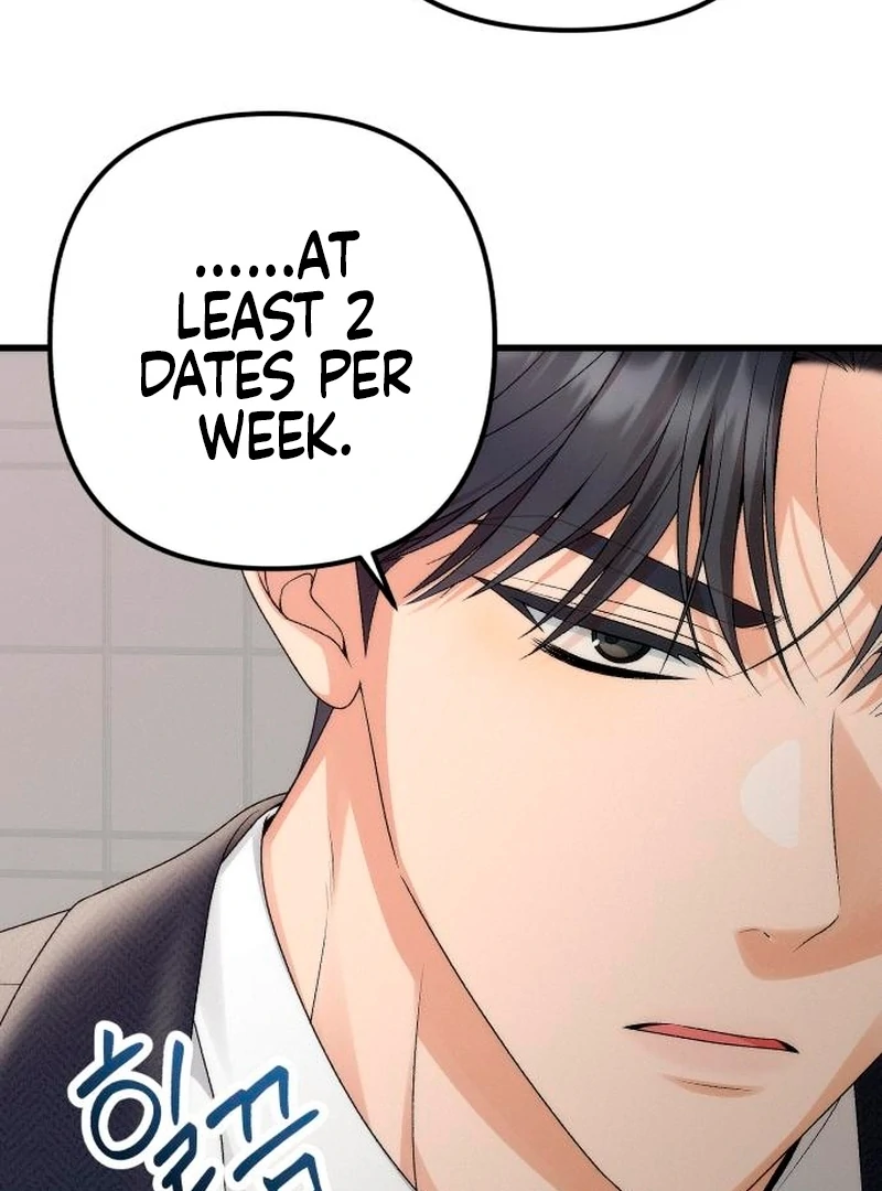 Office Contract Relationship chapter 2 page 106