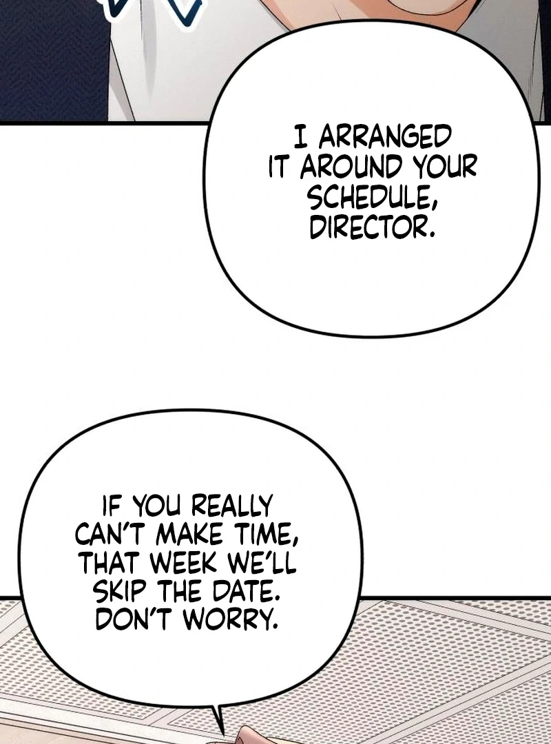 Office Contract Relationship chapter 2 page 107