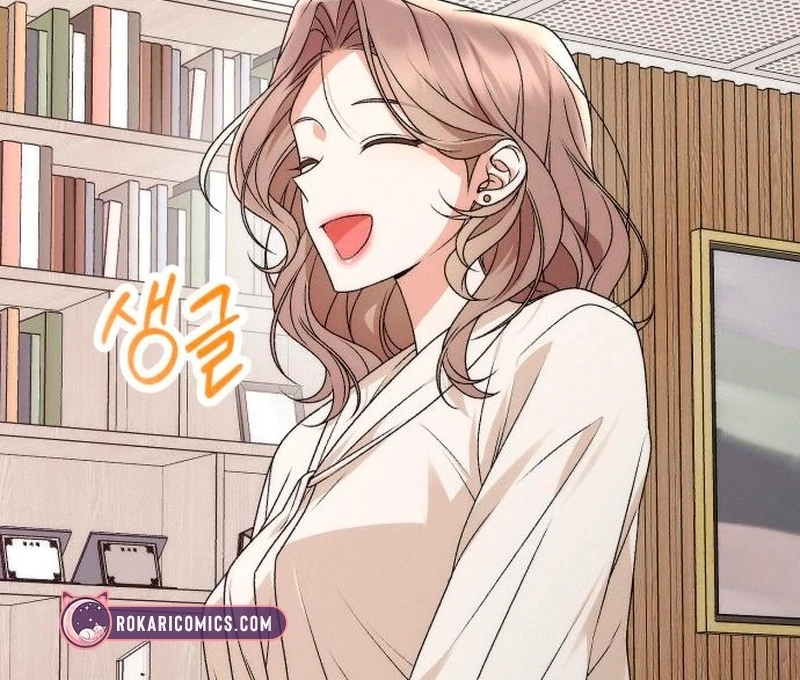 Office Contract Relationship chapter 2 page 108