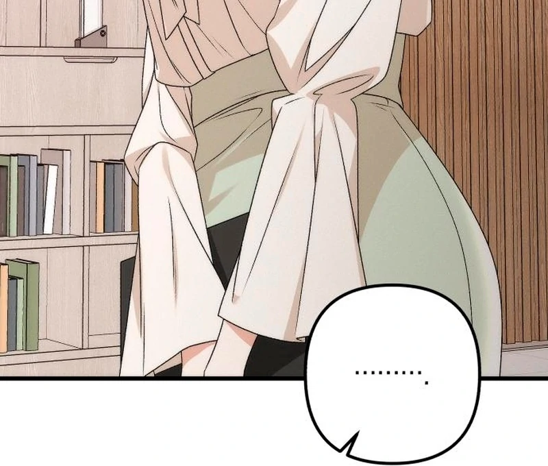 Office Contract Relationship chapter 2 page 109