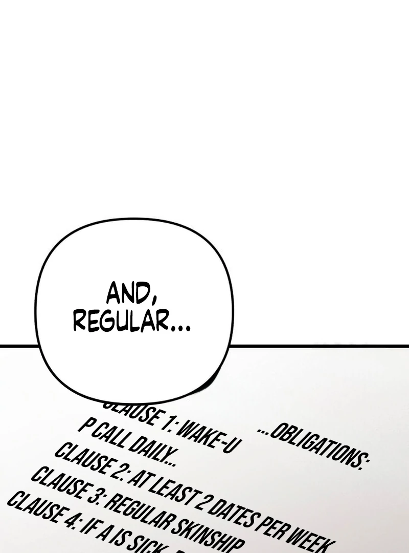 Office Contract Relationship chapter 2 page 110