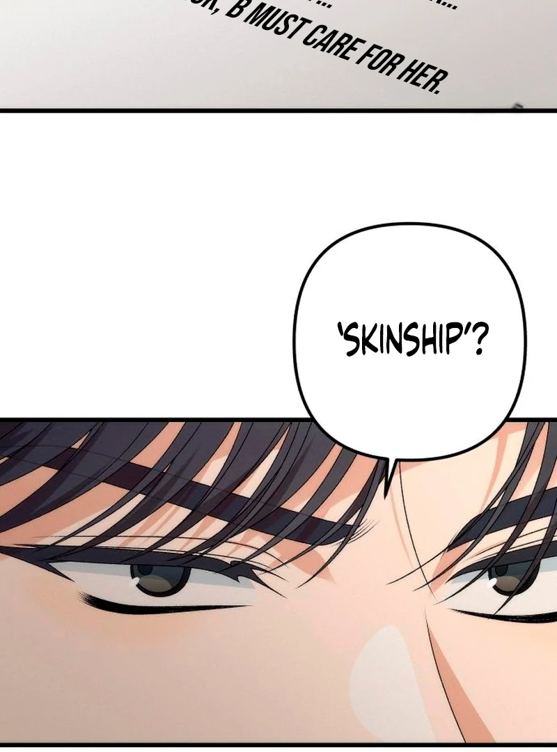 Office Contract Relationship chapter 2 page 111