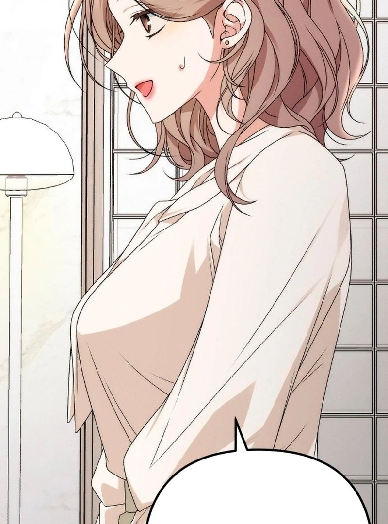 Office Contract Relationship chapter 2 page 113