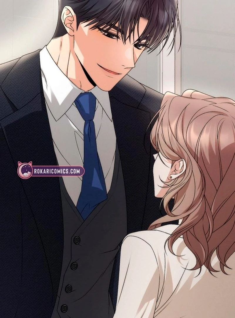 Office Contract Relationship chapter 2 page 117