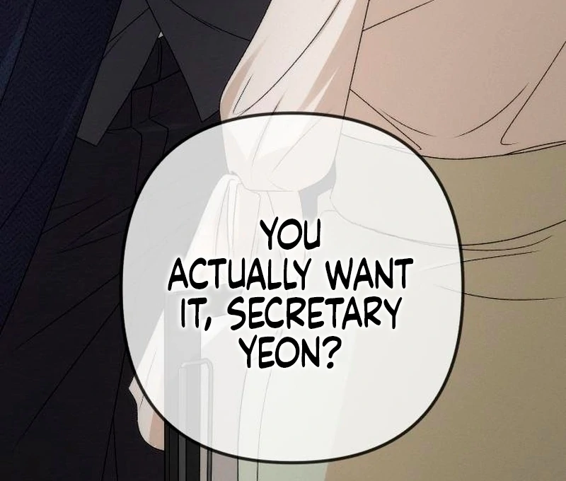 Office Contract Relationship chapter 2 page 118