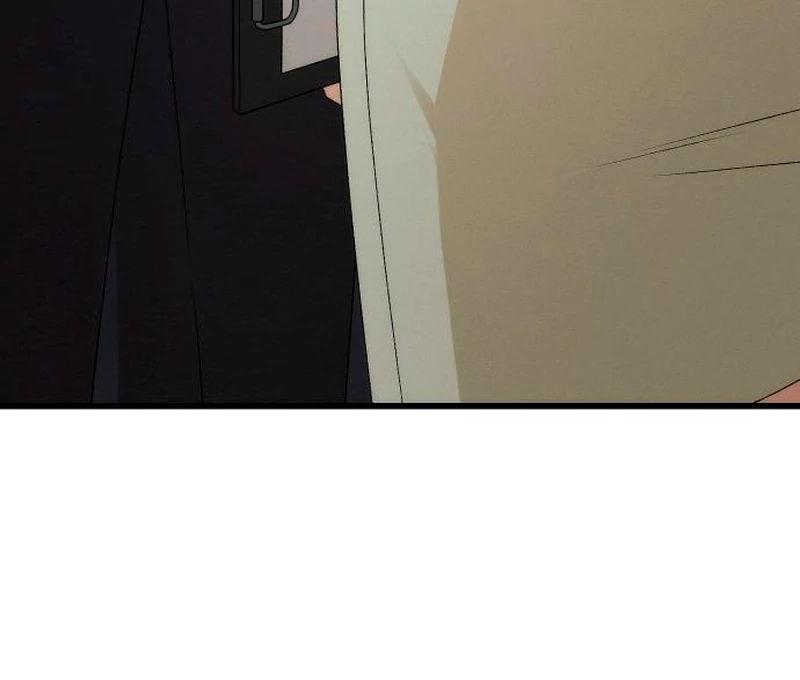 Office Contract Relationship chapter 2 page 119