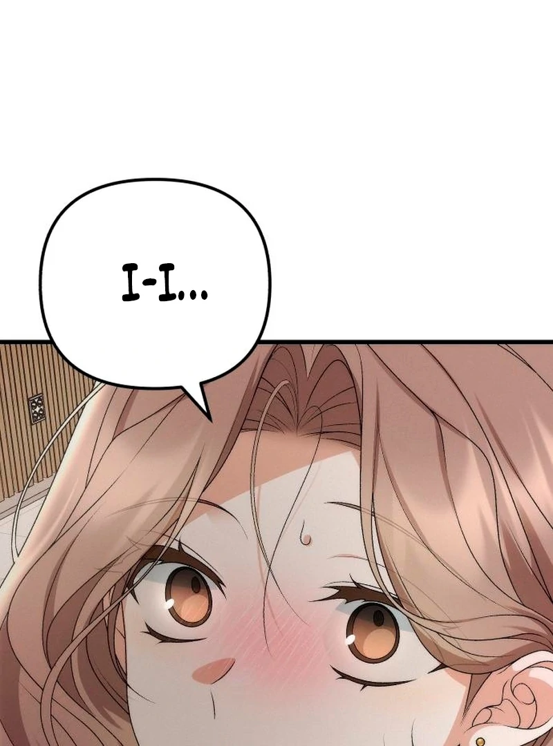 Office Contract Relationship chapter 2 page 120