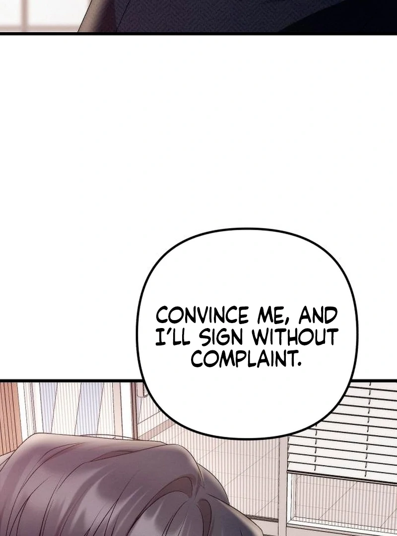 Office Contract Relationship chapter 2 page 123