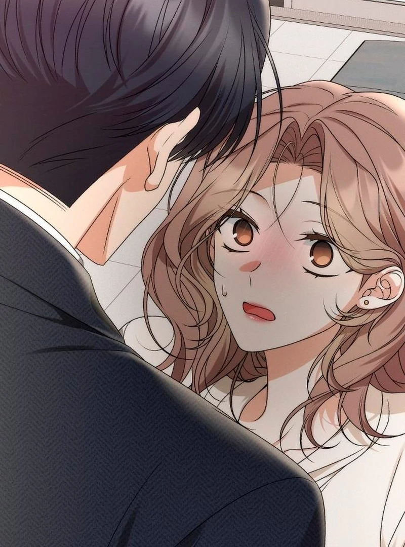 Office Contract Relationship chapter 2 page 124