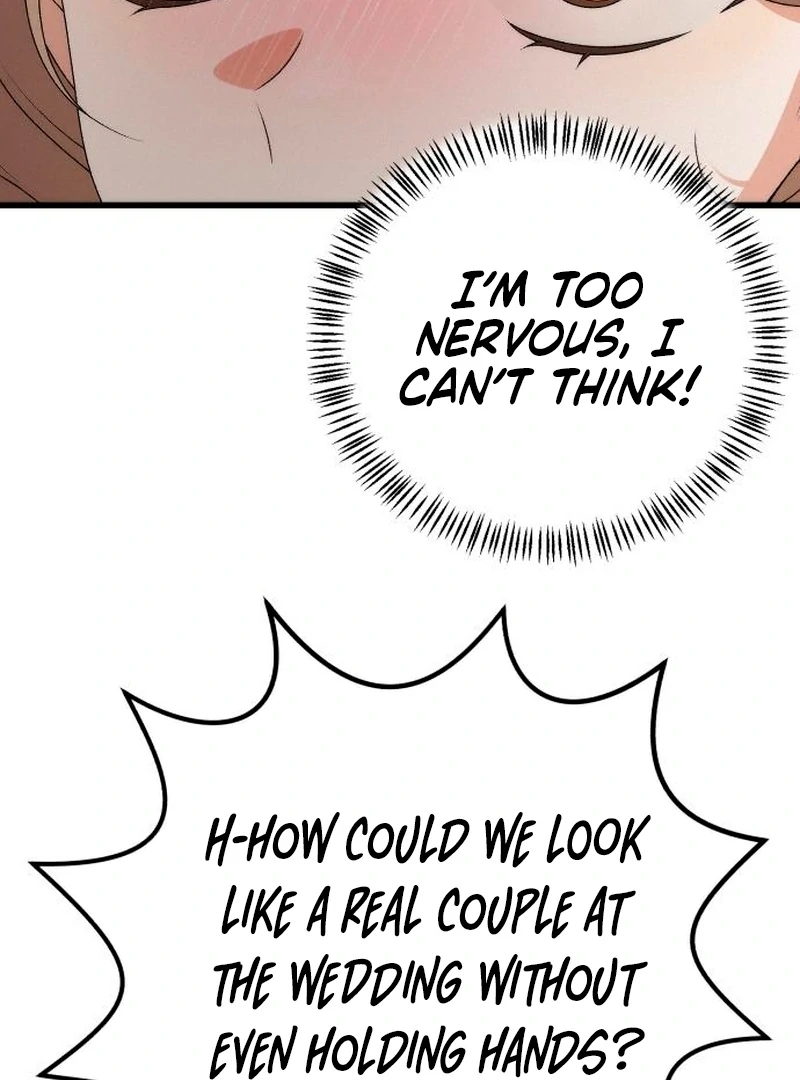 Office Contract Relationship chapter 2 page 126