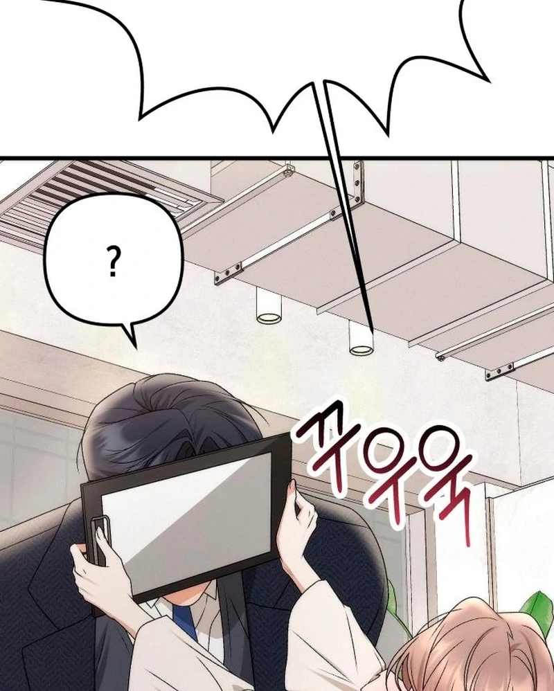 Office Contract Relationship chapter 2 page 127