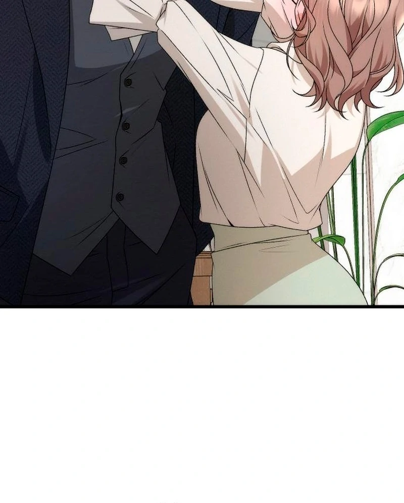 Office Contract Relationship chapter 2 page 128
