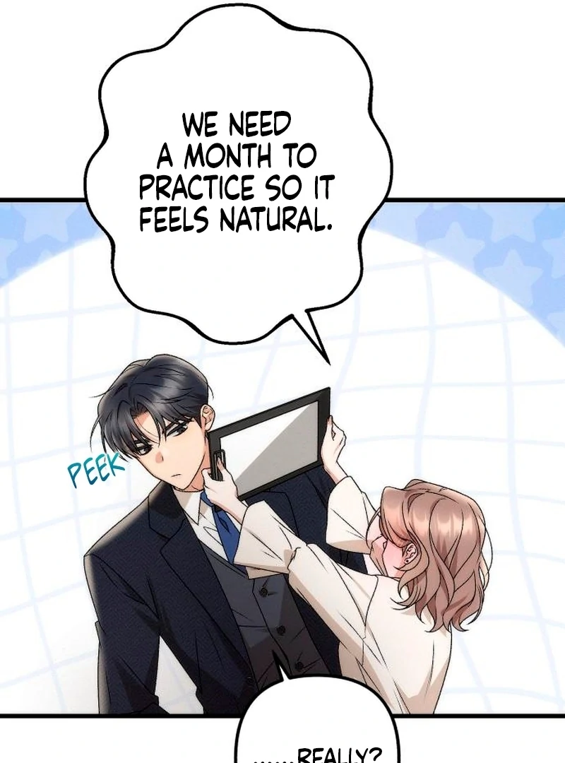 Office Contract Relationship chapter 2 page 129