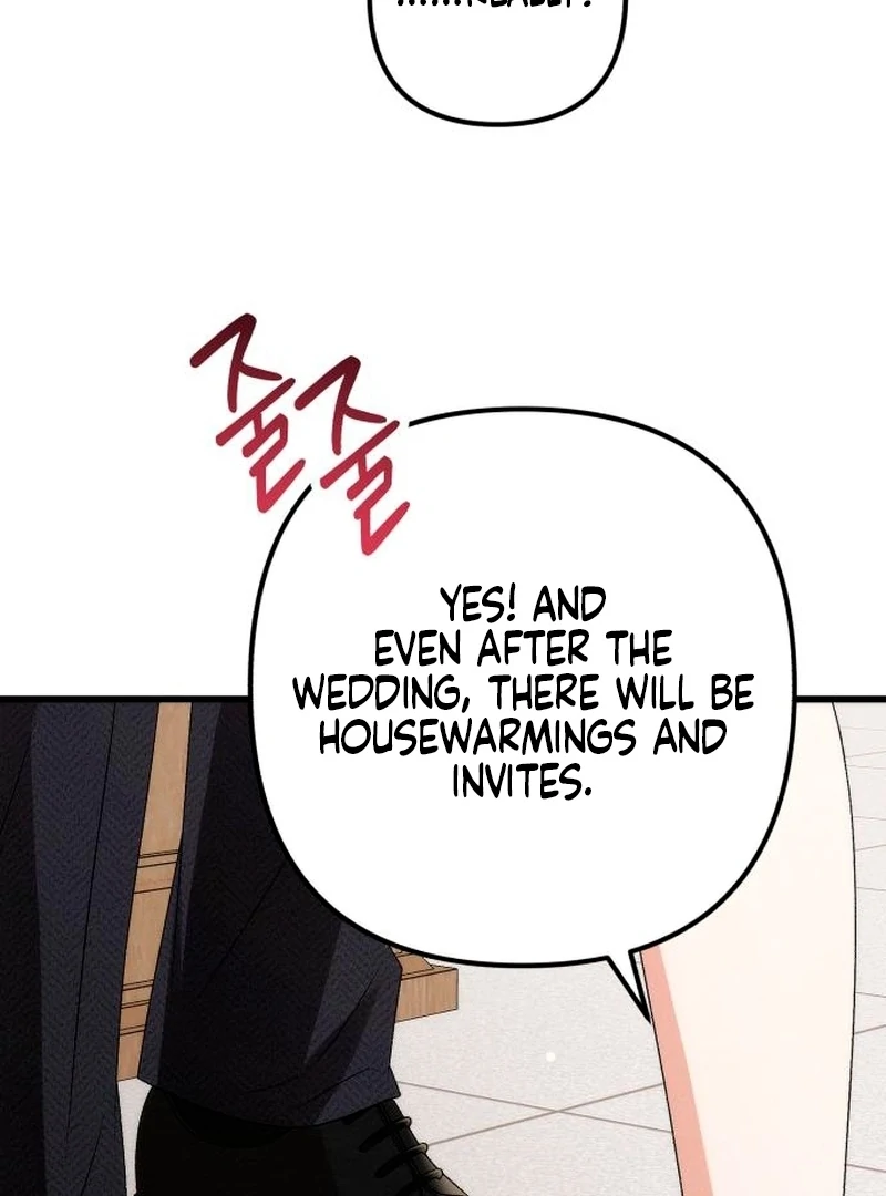 Office Contract Relationship chapter 2 page 130