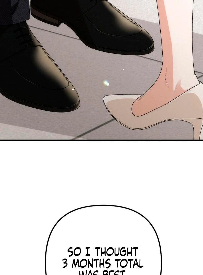 Office Contract Relationship chapter 2 page 131