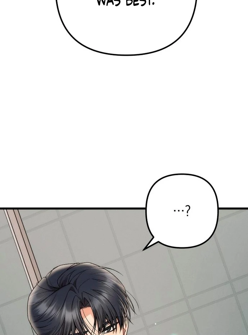 Office Contract Relationship chapter 2 page 132