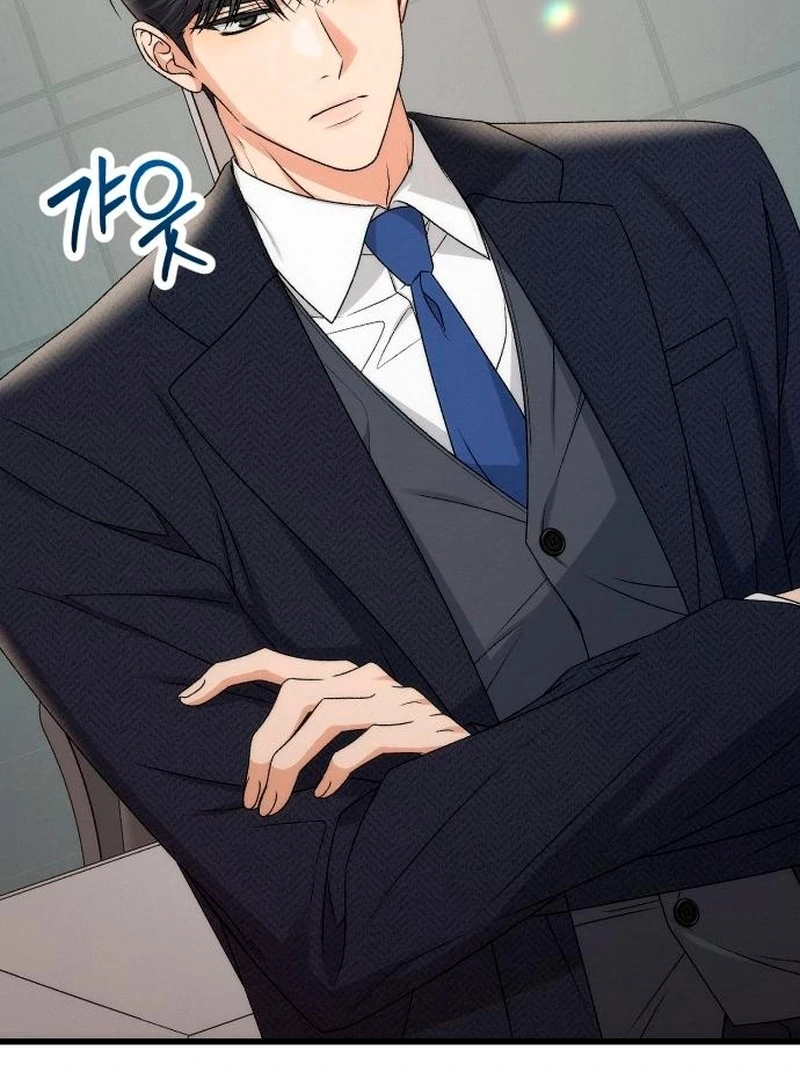 Office Contract Relationship chapter 2 page 133