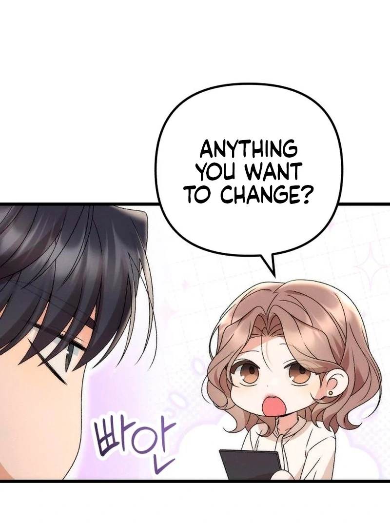 Office Contract Relationship chapter 2 page 134