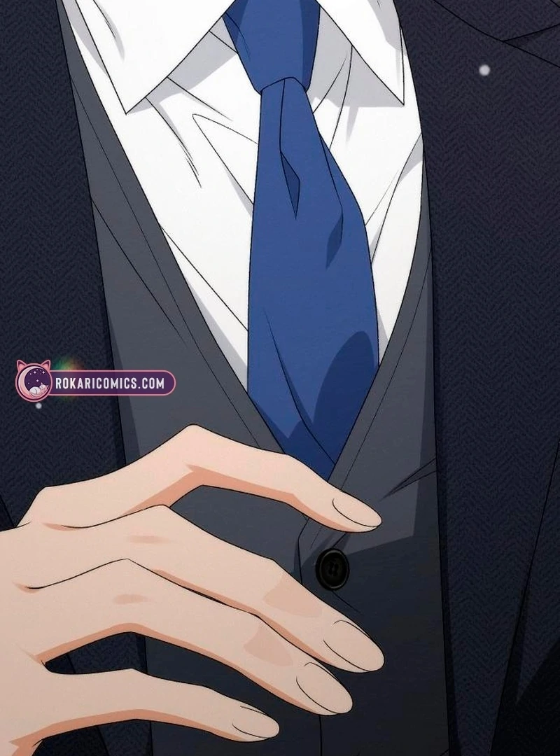 Office Contract Relationship chapter 2 page 138