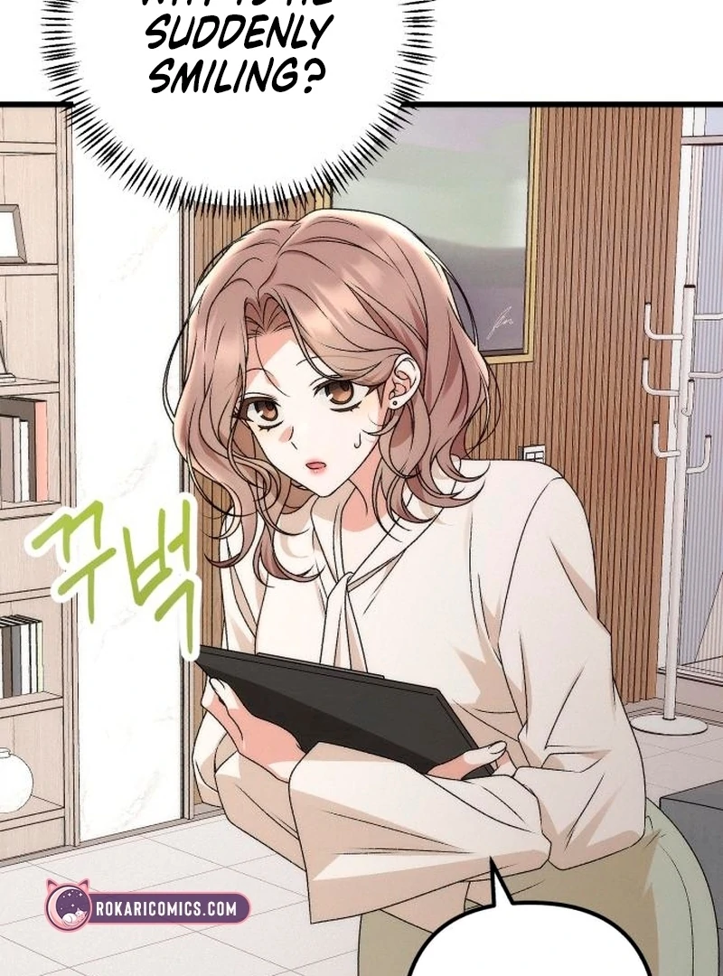 Office Contract Relationship chapter 2 page 140