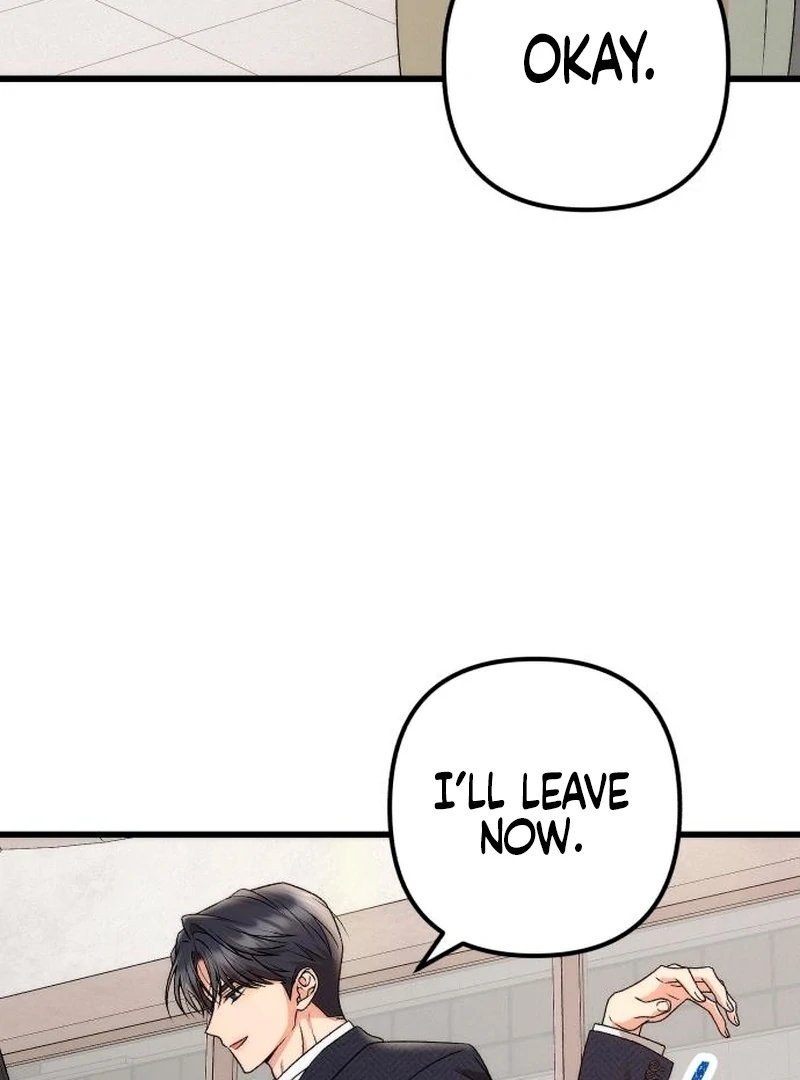 Office Contract Relationship chapter 2 page 141