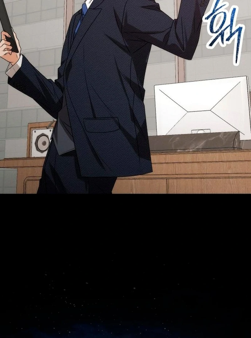 Office Contract Relationship chapter 2 page 142