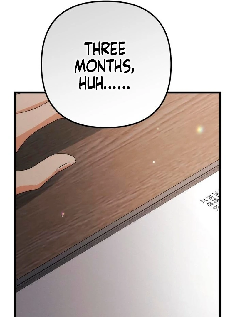 Office Contract Relationship chapter 2 page 146